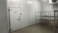 Ka Foodlink (D13), Factory #626069421